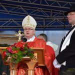 Festa svetog Vlaha 13