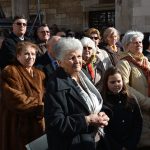 Festa svetog Vlaha 14