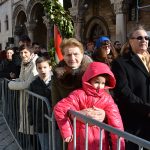 Festa svetog Vlaha 15