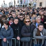 Festa svetog Vlaha 16