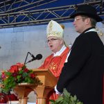 Festa svetog Vlaha 17
