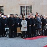 Festa svetog Vlaha 18