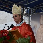 Festa svetog Vlaha 2