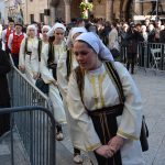 Festa svetog Vlaha 20