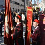 Festa svetog Vlaha 2015 1