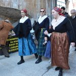 Festa svetog Vlaha 2015 10