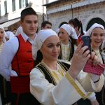Festa svetog Vlaha 2015 11