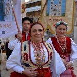 Festa svetog Vlaha 2015 12