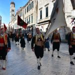 Festa svetog Vlaha 2015 14
