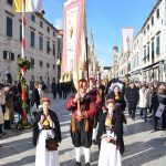 Festa svetog Vlaha 2015 15