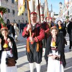 Festa svetog Vlaha 2015 16