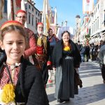 Festa svetog Vlaha 2015 17