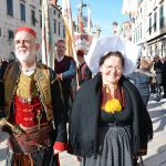 Festa svetog Vlaha 2015 18