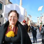 Festa svetog Vlaha 2015 19