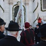 Festa svetog Vlaha 2015 2