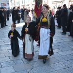 Festa svetog Vlaha 2015 20
