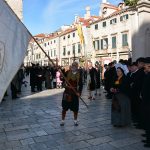 Festa svetog Vlaha 2015 21