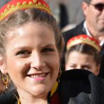 Festa svetog Vlaha 2015 22