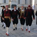 Festa svetog Vlaha 2015 5