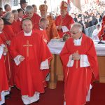 Festa svetog Vlaha 2015 6