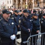 Festa svetog Vlaha 2015 8