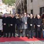 Festa svetog Vlaha 2015 9
