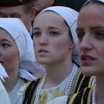 Festa svetog Vlaha 21