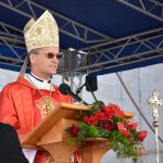 Festa svetog Vlaha 3