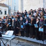Festa svetog Vlaha 9