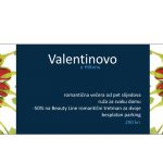 Hilton Valentinovo 1