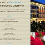 Hilton Valentinovo 4