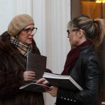 Otvorenje izlozbe Josipa Ivanovica 03