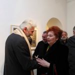 Otvorenje izlozbe Josipa Ivanovica 05