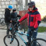 Svedski turoperatori 2
