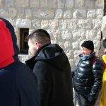 Svedski turoperatori 6