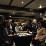 Sveti Vlaho u Bruxelesu 06