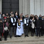 Sveti Vlaho u Bruxelesu 08