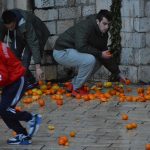 Tombula za Festu 2015 1