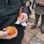 Tombula za Festu 2015 10