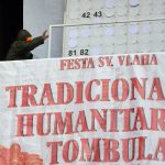 Tombula za Festu 2015 12