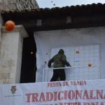 Tombula za Festu 2015 13