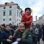 Tombula za Festu 2015 14