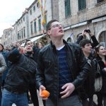 Tombula za Festu 2015 15