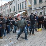 Tombula za Festu 2015 16