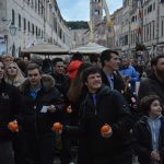 Tombula za Festu 2015 17