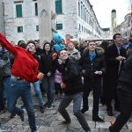 Tombula za Festu 2015 18