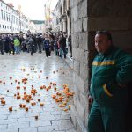 Tombula za Festu 2015 19