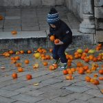 Tombula za Festu 2015 2