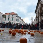 Tombula za Festu 2015 20