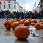 Tombula za Festu 2015 21